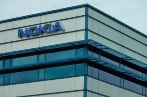 Desbloqueando tu Carrera: Oportunidades de Trabajo en Nokia y Consejos para el Éxito en la Solicitud