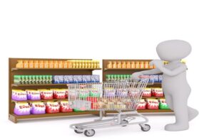 Contratación de Walmart: Aprenda Paso a Paso Cómo Solicitar un Trabajo en Línea