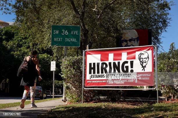 Explorando Oportunidades de Trabajo en KFC: Aprende Cómo Aplicar