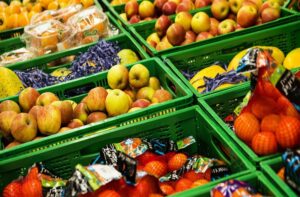 Cómo Solicitar en Línea la Tarjeta EBT y Usarla para SNAP