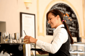 Solicitando Empleos en Subway: Un Proceso Sencillo Paso a Paso
