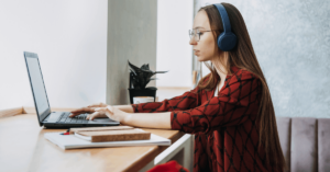 Trabajos a tiempo completo en Estados Unidos: Explora opciones de carreras a largo plazo