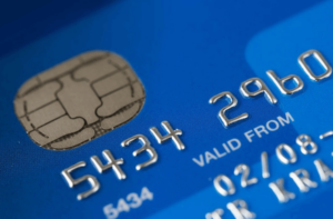 JetBlue Mastercard: Aprende Cómo Solicitar la Tarjeta de Crédito