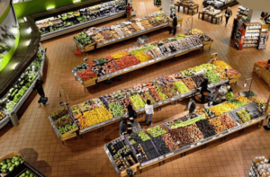 Carrefour Está Contratando: Cómo Solicitar Empleo en Carrefour