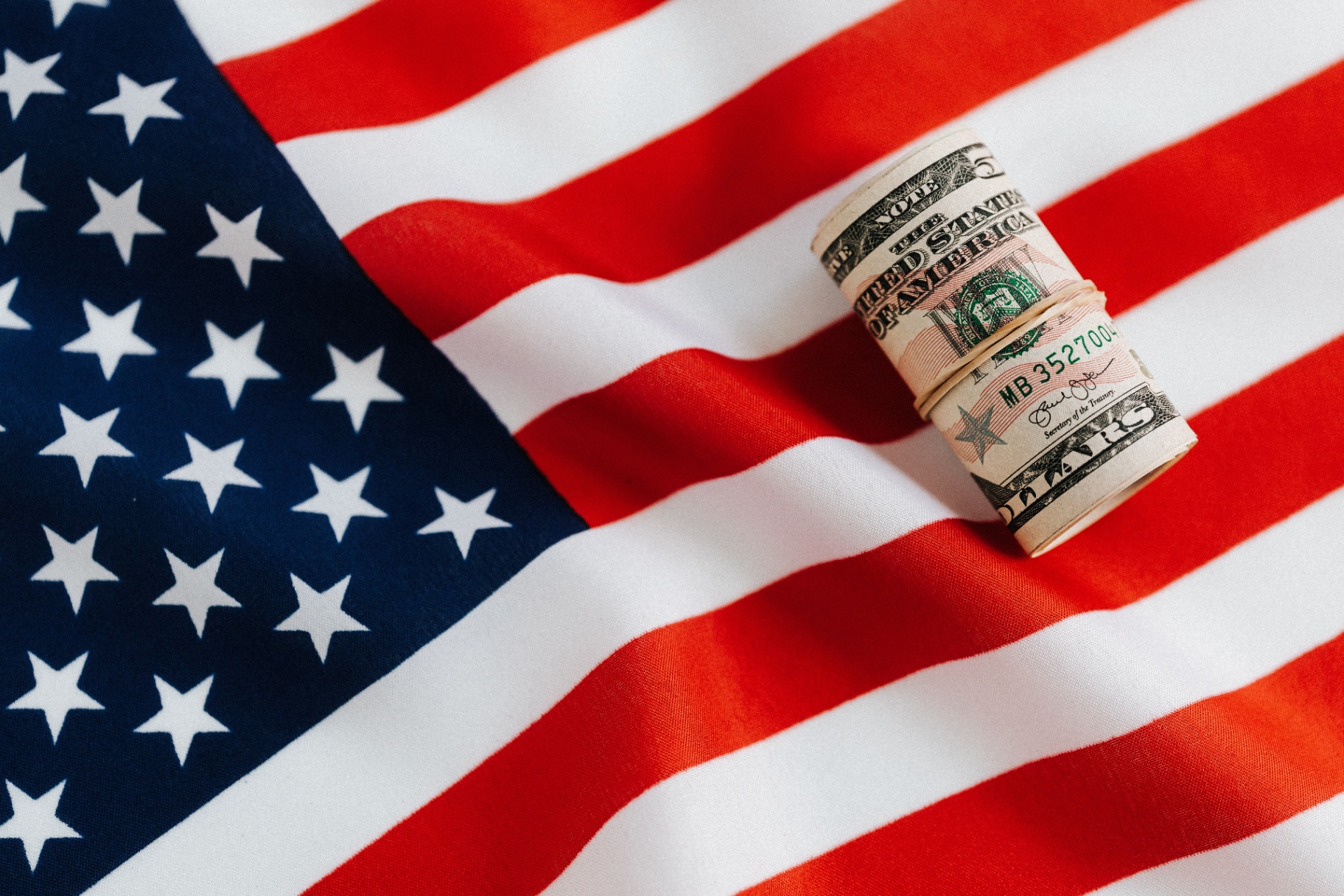 Tarjeta de crédito del Bank of America: Cómo solicitarla, beneficios y más
