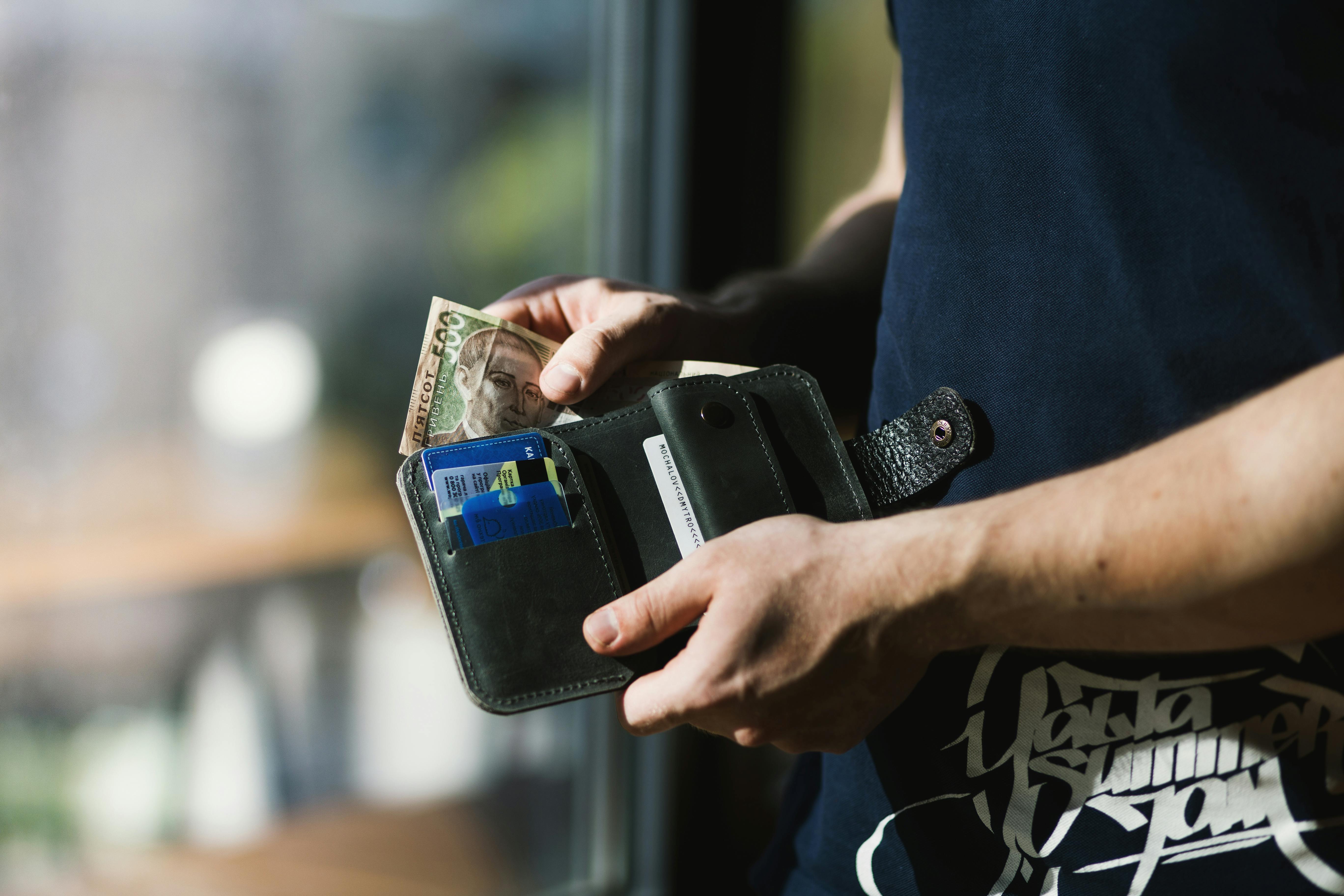 Tarjeta de crédito del Bank of America: Cómo solicitarla, beneficios y más
