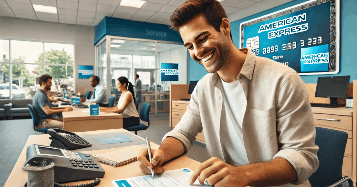 Tarjetas de Crédito American Express: Beneficios Exclusivos y Recompensas por Membresía