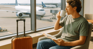 Los mejores consejos de viaje para unas vacaciones sin estrés