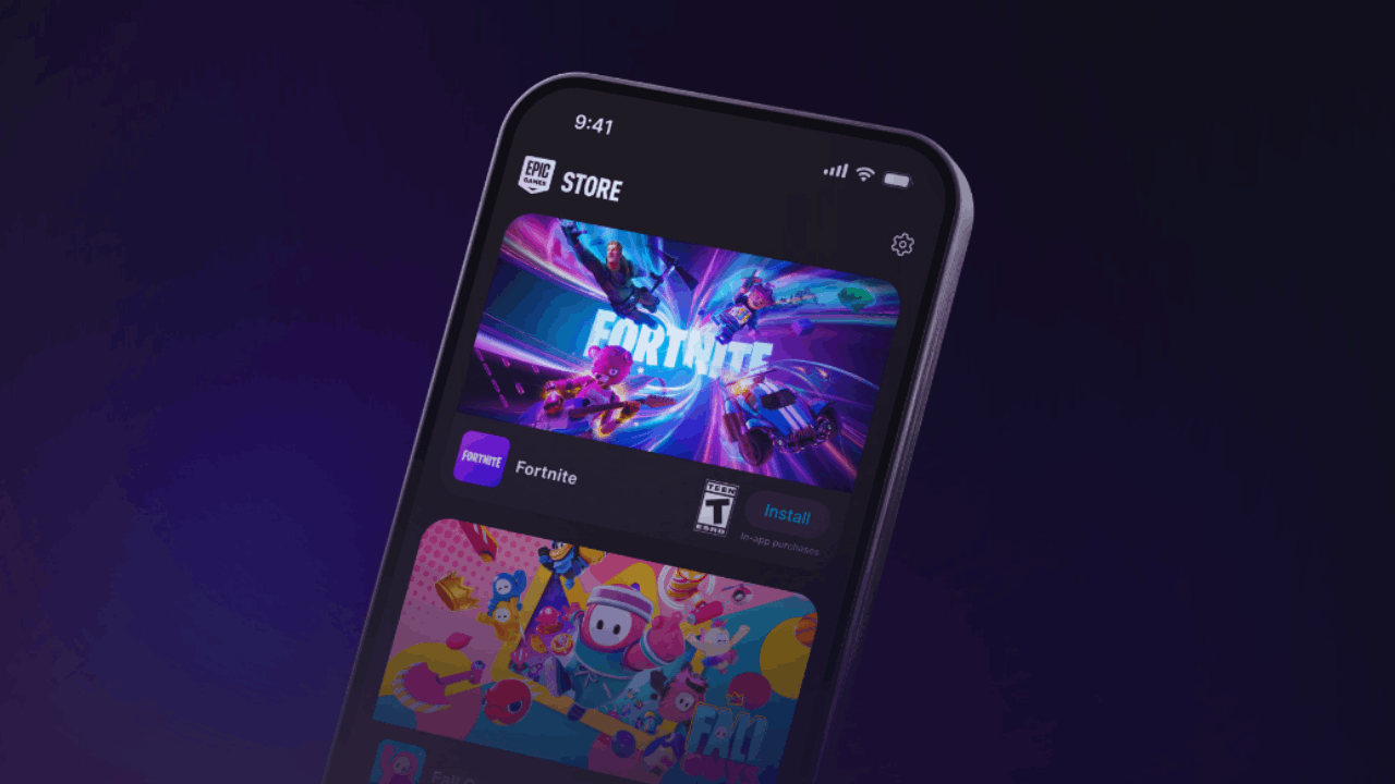 Descubre cómo conseguir VBucks gratis en Fortnite Mobile