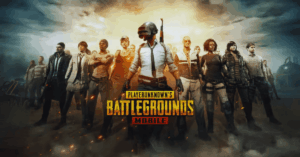 Aprende cómo conseguir UC gratis en PUBG Mobile