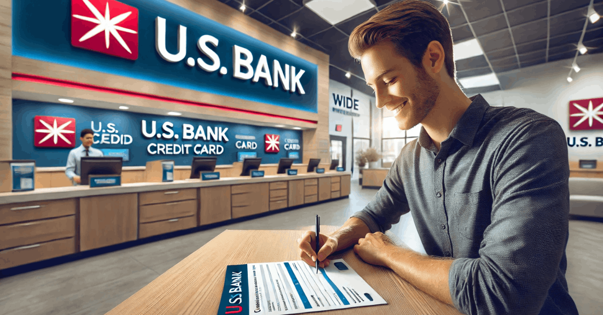 Tarjetas de crédito de U.S. Bank: Las mejores opciones para transferencias de saldo y devolución de dinero