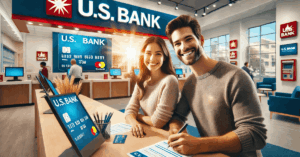 Tarjetas de crédito de U.S. Bank: Las mejores opciones para transferencias de saldo y devolución de dinero