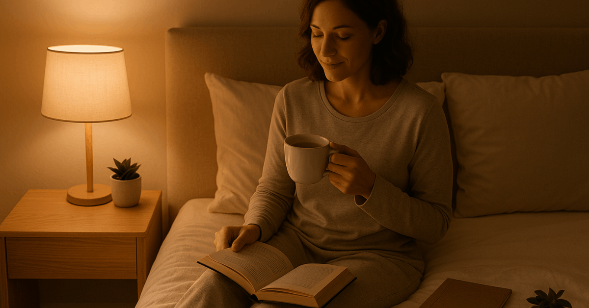 Consejos de salud sencillos para mejorar tu estilo de vida