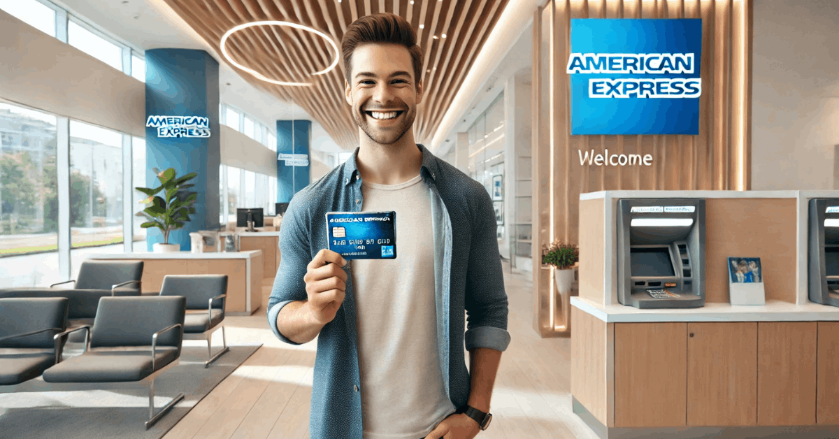 Tarjetas de Crédito American Express: Beneficios Exclusivos y Recompensas por Membresía