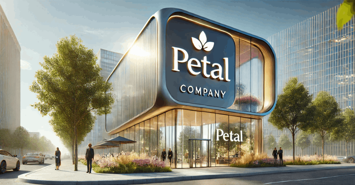 Petal Credit Card: una opción inteligente para construir historial crediticio sin comisiones