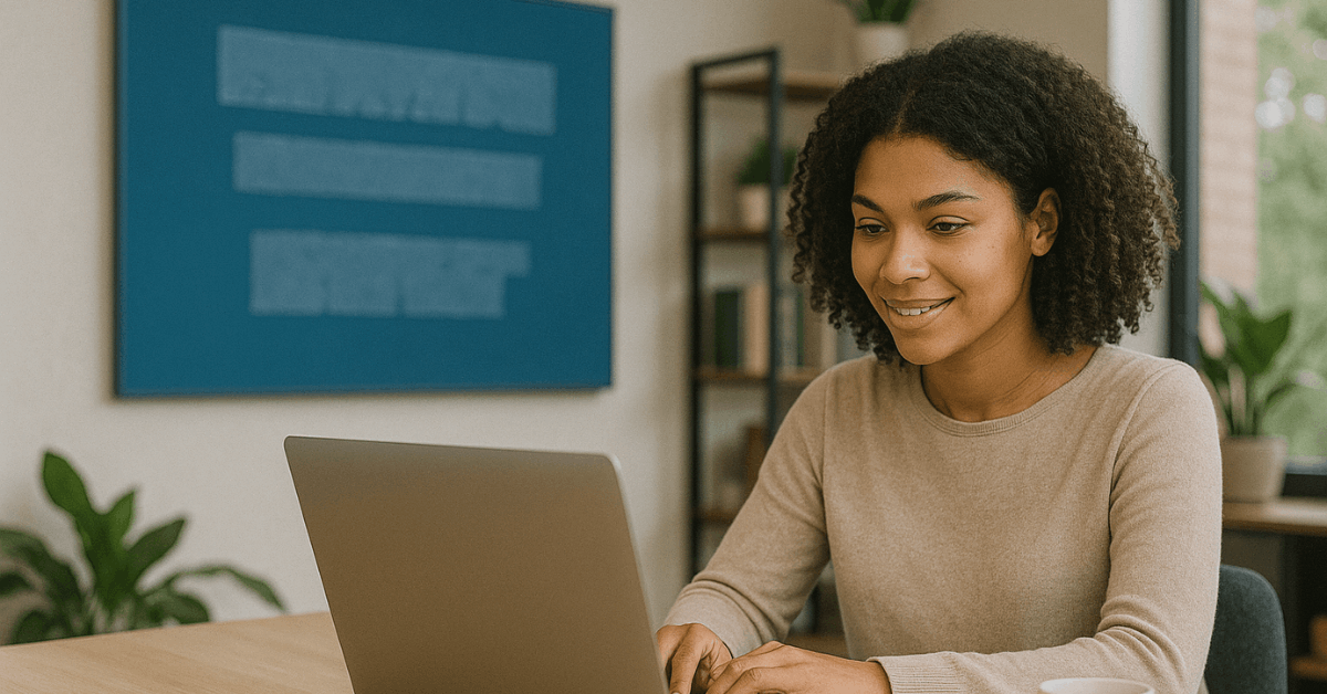 Cursos de Tecnología Gratis: Comienza tu Nueva Carrera Hoy - Solicita en Línea