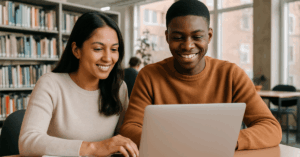 Cursos Gratis con Certificado: Comienza tu Carrera Hoy - Inscríbete en Línea