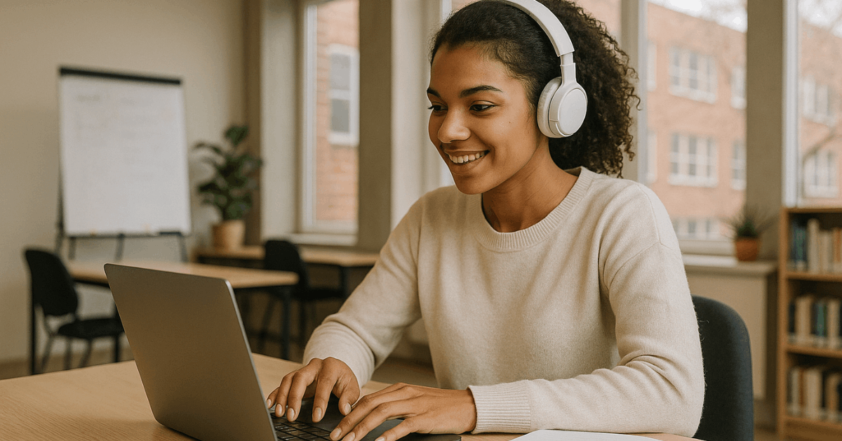 Cursos Gratis con Certificado: Comienza tu Carrera Hoy - Inscríbete en Línea