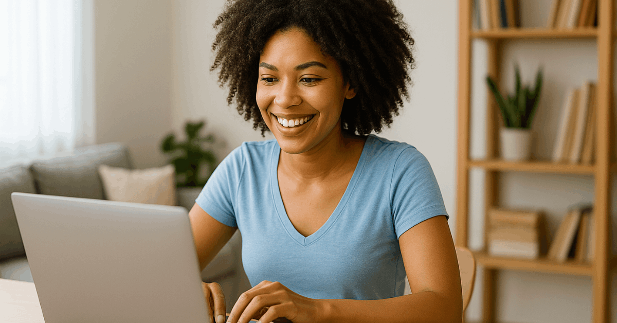 Aprende cómo solicitar la tarjeta de crédito de AT&T
