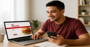 Solicita empleo en Chick-fil-A: Comienza tu carrera en la comida rápida