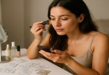 Cómo conseguir muestras gratis de maquillaje y cuidado de la piel de L'Oréal