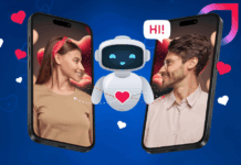 Consejos de citas con IA según tu personalidad
