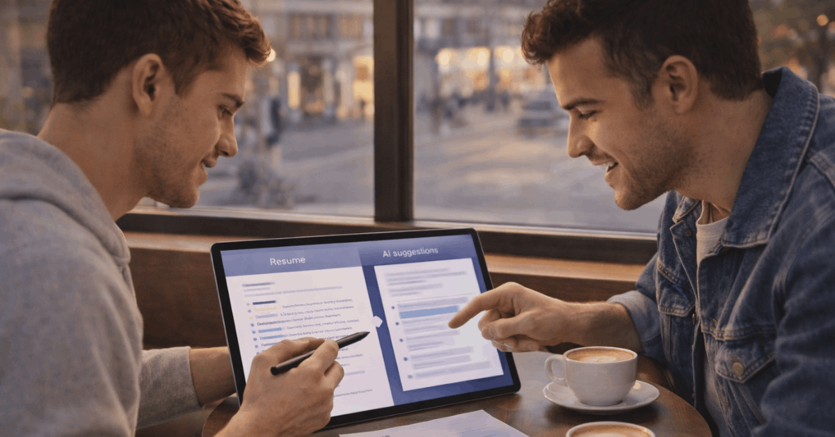 Test de Compatibilidad de Pareja – Análisis con IA