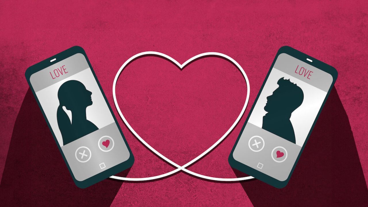 Consejos de citas con IA según tu personalidad